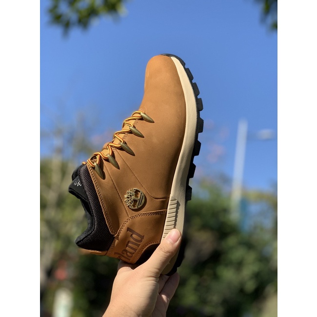 original-timberland-รองเท้าบูท-หนังวัวแท้-สําหรับผู้ชาย-2140q1-928-210-1