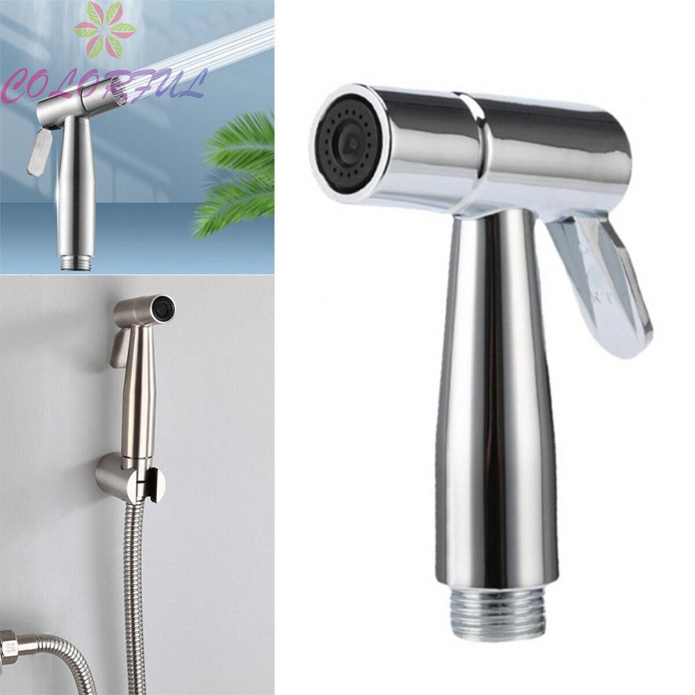 colorful-bidet-spray-handheld-bidet-handheld-spray-multi-functional-high-quality