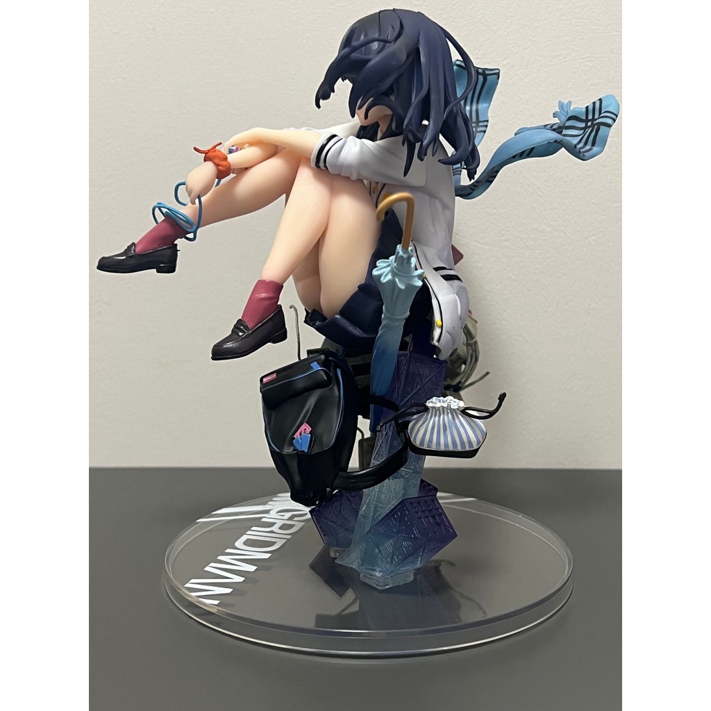 new-product-in-stock-anime-quality-edition-beautiful-girl-series-duobao-six-anime-second-scene-decoration-hand-made-model-3neg