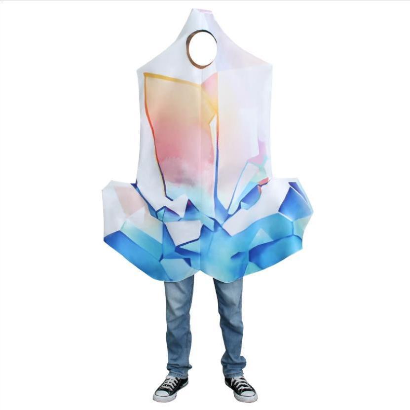 deepsea-studio-quick-delivery-in-stock-collapse-honkai-star-rail-star-qiong-cos-clothing-spoof-and-live-doll-clothing-game-anime-peripheral-cosplay-clothing-men