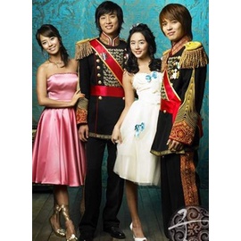 dvd-princess-hours-เจ้าหญิงวุ่นวาย-กับเจ้าชายเย็นชา-ซับ-ไทย-หนัง-ดีวีดี