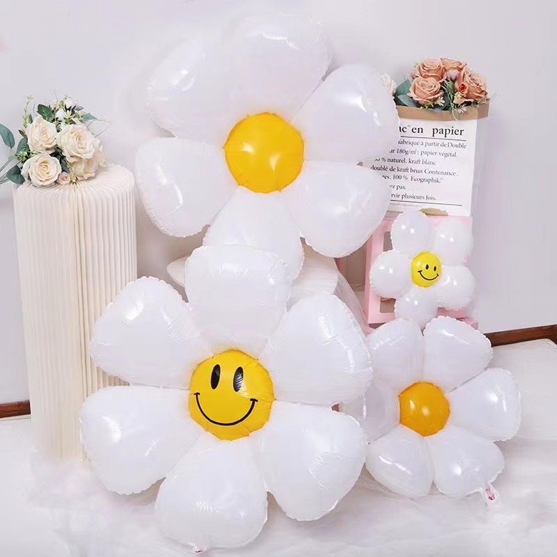 white-chrysanthemum-foil-balloon-helium-balloon-wedding-childrens-birthday-party-decoration-balloon-baby-shower-4d-chrysanthemum-foil-balloon-ins-photo-props-party-supplies