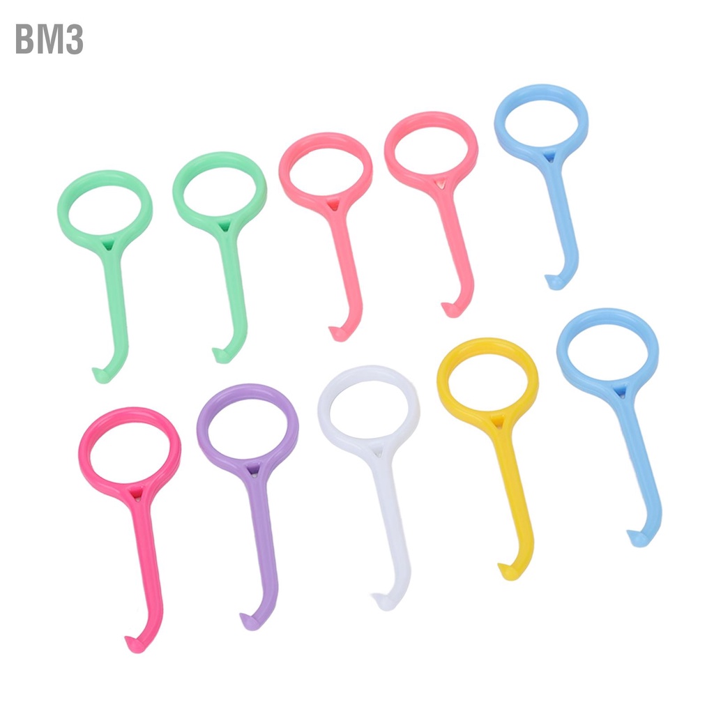 bm3-10pcs-aligner-remover-เครื่องมือ-ขนาดเล็กพอดี-oral-care-dental-braces-retainer