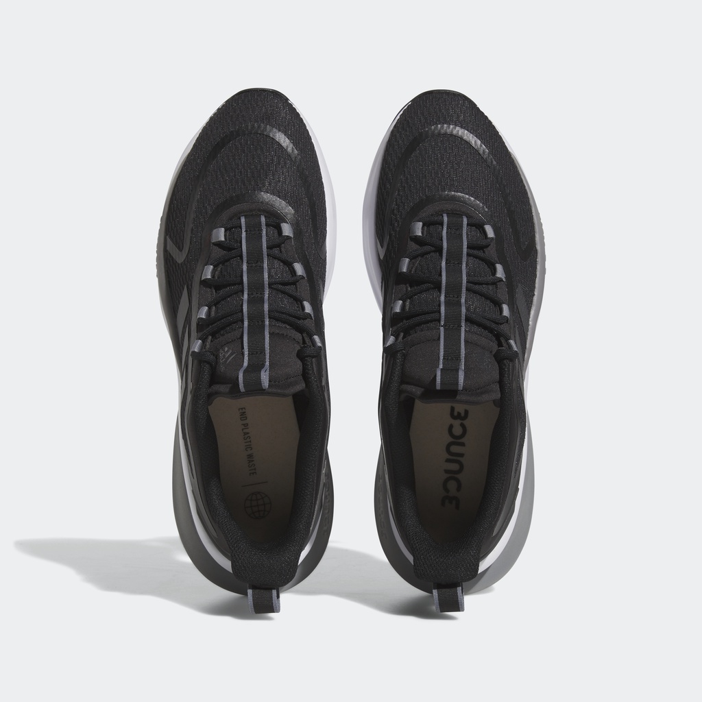 adidas-วิ่ง-รองเท้า-alphabounce-sustainable-bounce-ผู้ชาย-สีดำ-hp6144