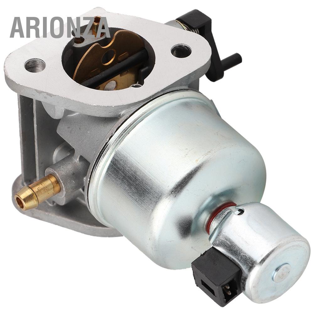 arionza-15004-0822-เปลี่ยนคาร์บูเรเตอร์-carb-เหมาะสำหรับ-kawasaki