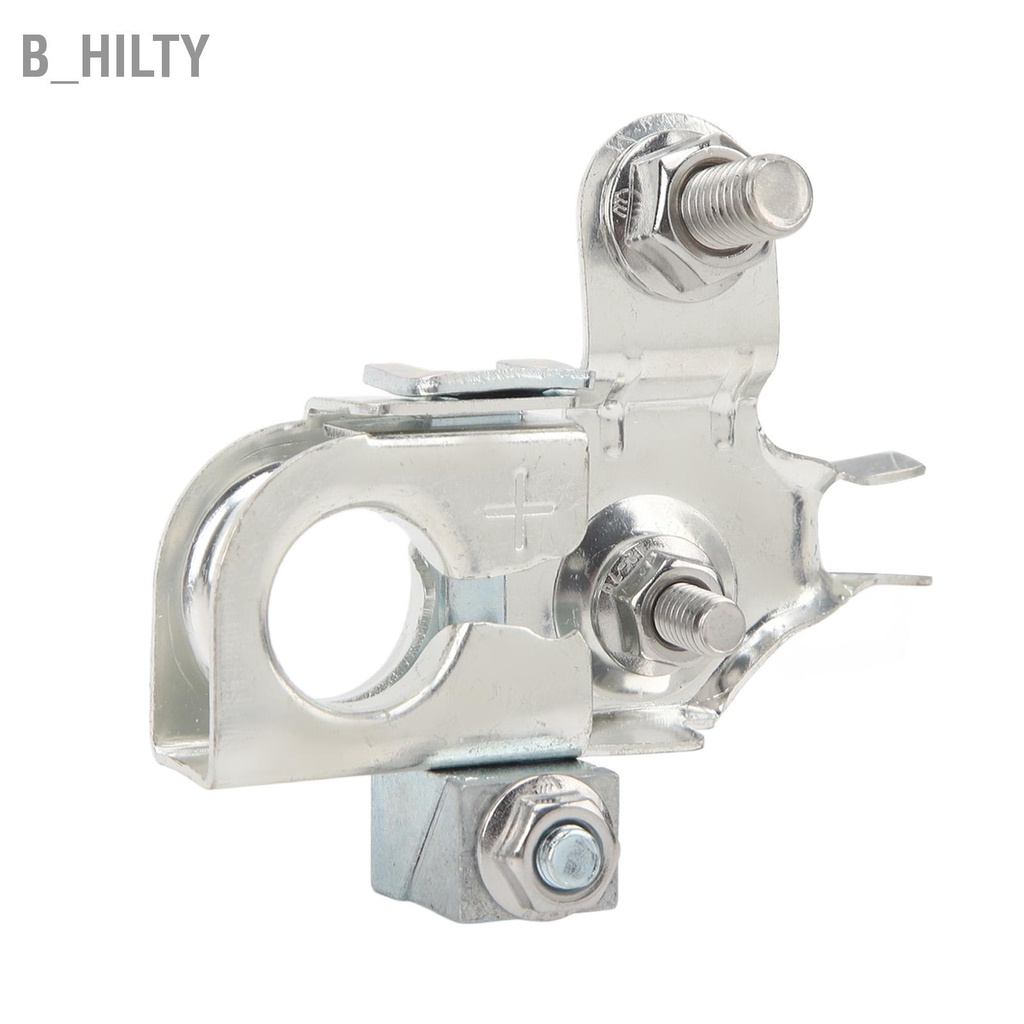 b-hilty-ขั้วบวกแบตเตอรี่ขั้วบวก-bt4z-14450-aa-การเปลี่ยนการยึดที่แข็งแกร่งสำหรับ-ford-edge-2011-ถึง-2014