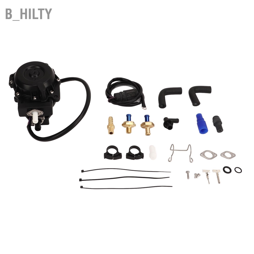 b-hilty-ปั๊มฉีดน้ำมันเชื้อเพลิง-5007420-เปลี่ยนทดแทนสำหรับ-johnson-outboard-vro-1991-ถึง-2001