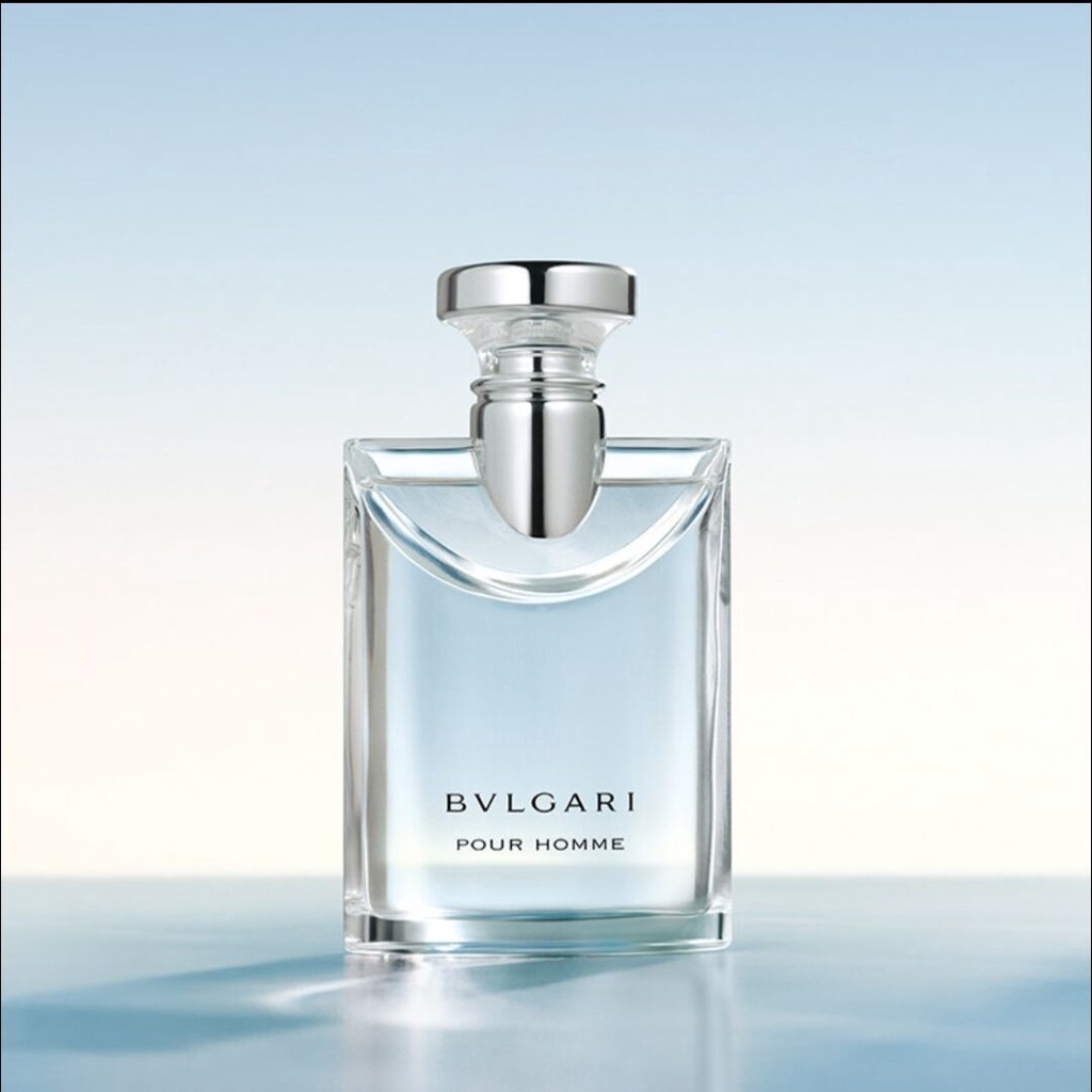 รุ่นขายดี-แท้-bvlgari-pour-homme-edt-5ml-10ml-male