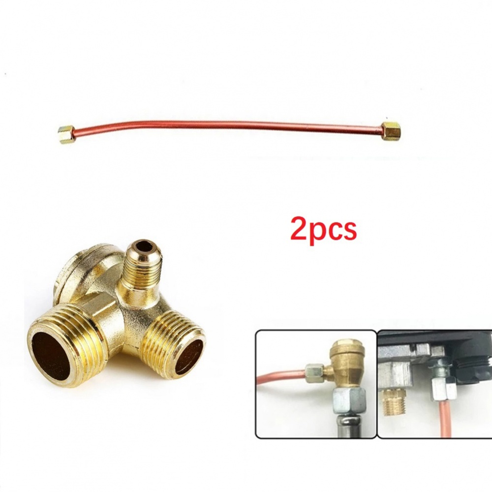 air-compressor-parts-200mm-exhaust-tube-air-compressor-exhaust-tube-connectors