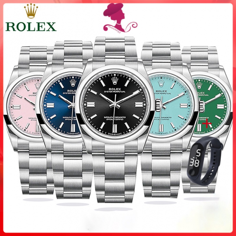 r-x-นาฬิกาผู้ชาย-นาฬิกาข้อมือควอตซ์แฟชั่น-สายแสตนเลส-สีเงิน-สไตล์คลาสสิก-สําหรับผู้ชาย-72503
