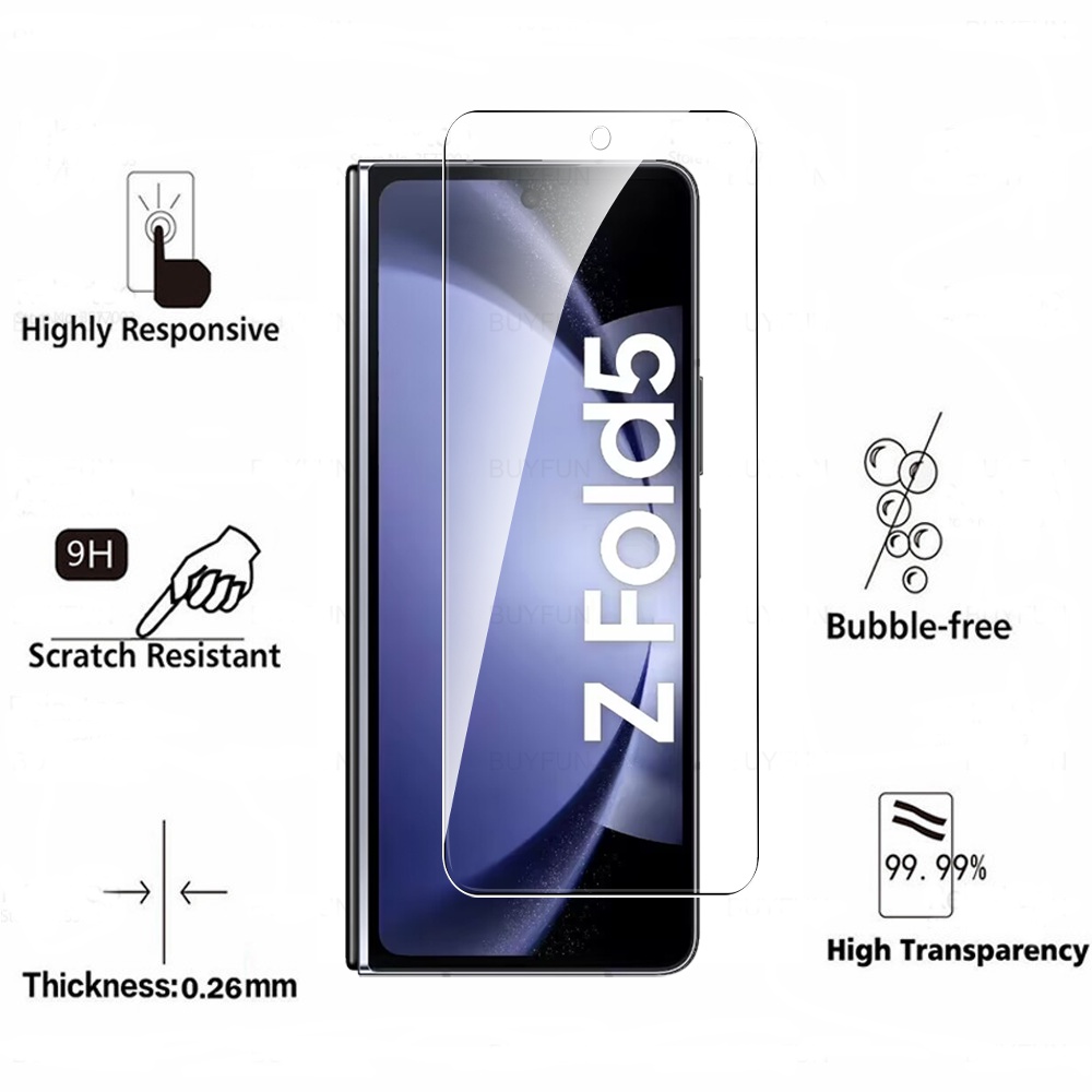 ฟิล์มกระจกนิรภัยกันรอยหน้าจอ-3d-สําหรับ-samsung-z-fold-5-z-fold-5screen-protector-samsung-z-fold-5-z-fold-5-z-fold-5-samsung-z-fold-5-3-ชิ้น