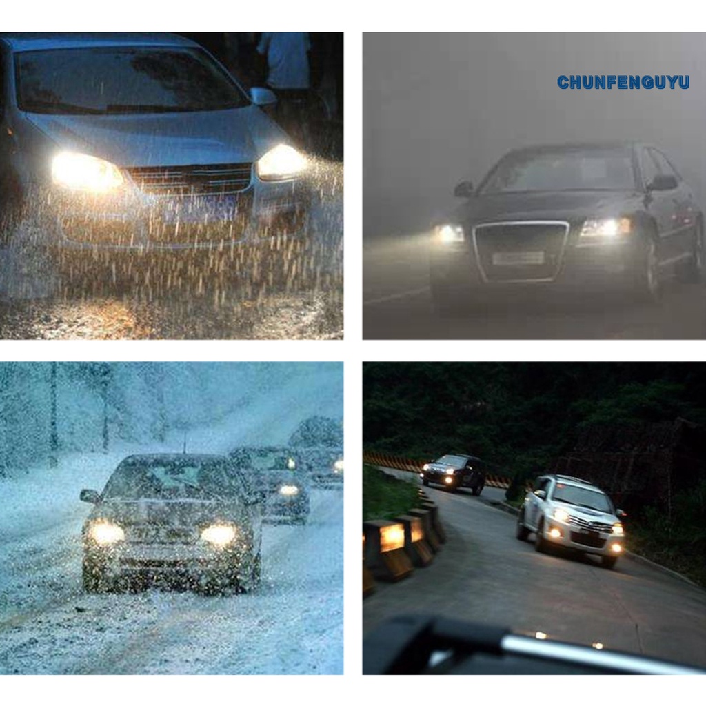 cfgy-หลอดไฟซีนอน-hid-ความสว่างสูง-5500k-6500k-2-ชิ้น