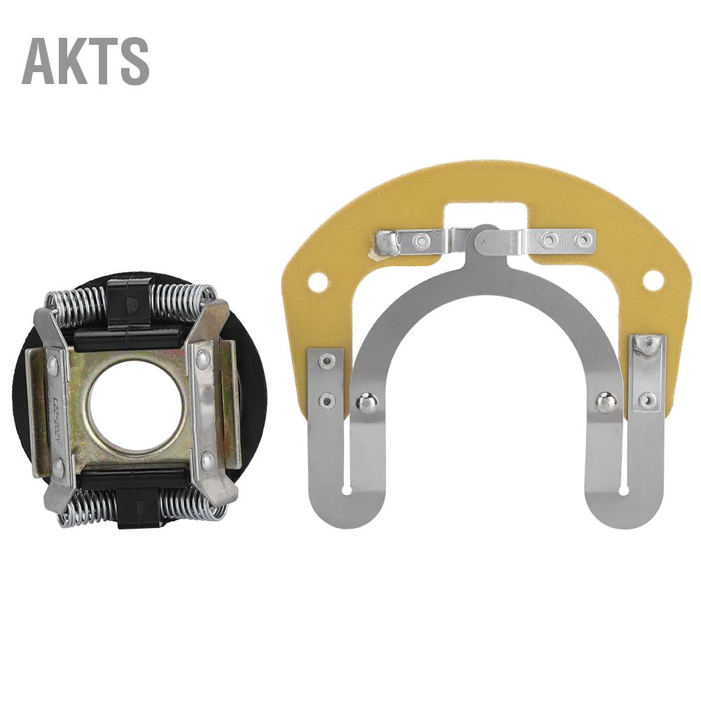 akts-l22-202y-เฟสเดียวมอเตอร์ไฟฟ้าสวิตช์แรงเหวี่ยงอุปกรณ์เสริมชิ้นส่วนมอเตอร์