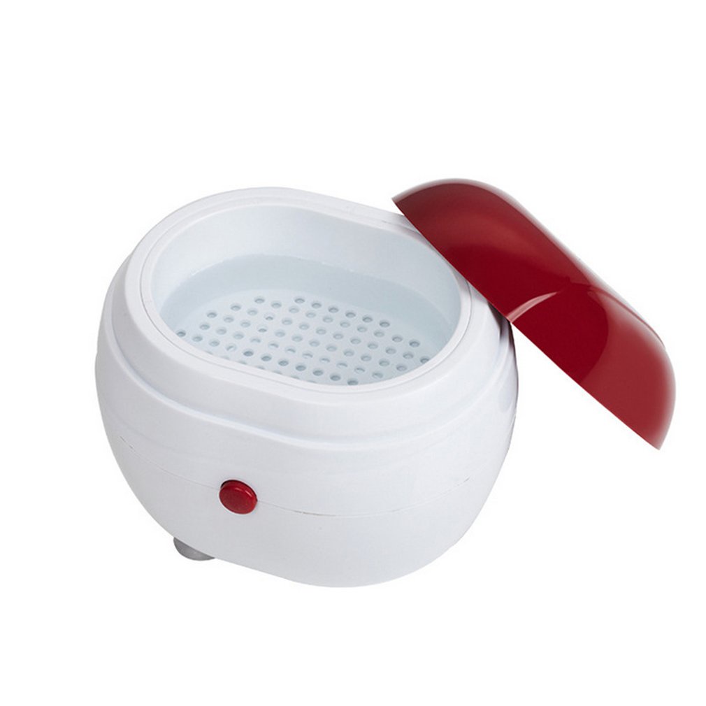 sale-portable-mini-ultrasonic-washing-machine-jewelry-lenses-dentures-cleaner-box