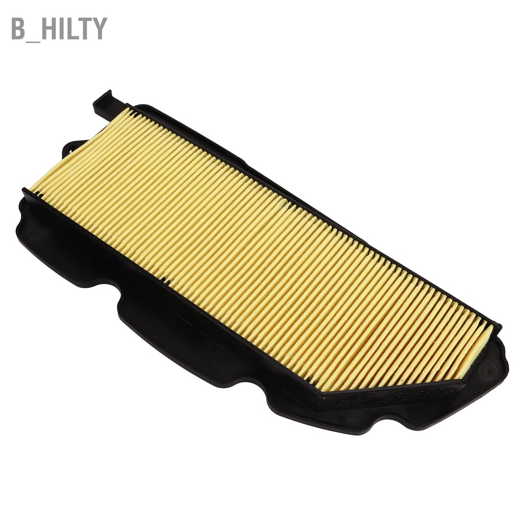 b-hilty-เครื่องกรองอากาศ-utv-ประสิทธิภาพการกรองสูง-17215-hl4-a02-เครื่องฟอกอากาศสำหรับ-pioneer-1000-2006-ถึง-2023