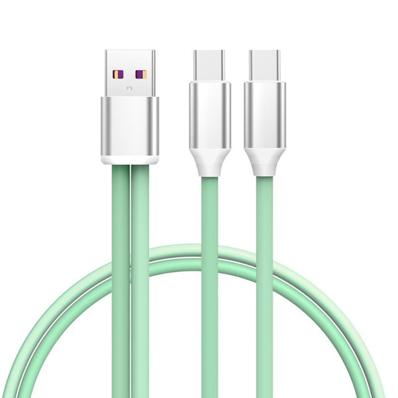 ez-สายชาร์จ-usb-c-micro-usb-ความเร็วสูง-ทนทาน-7-87-นิ้ว-47-24-นิ้ว