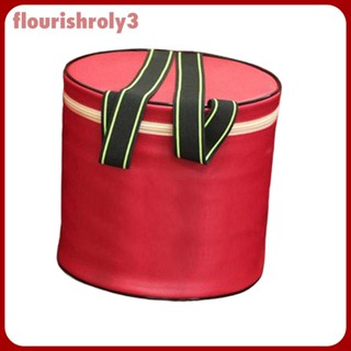 [Flourish] เก้าอี้ทํางาน ขนาดเล็ก แบบพกพา ทนทาน ทนต่อการสึกหรอ สําหรับฟาร์ม บ้าน สวน