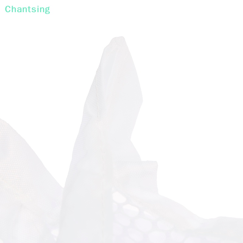 lt-chantsing-gt-เปลตาข่าย-จัดระเบียบของเล่น-ห้องเด็ก-ลดราคา