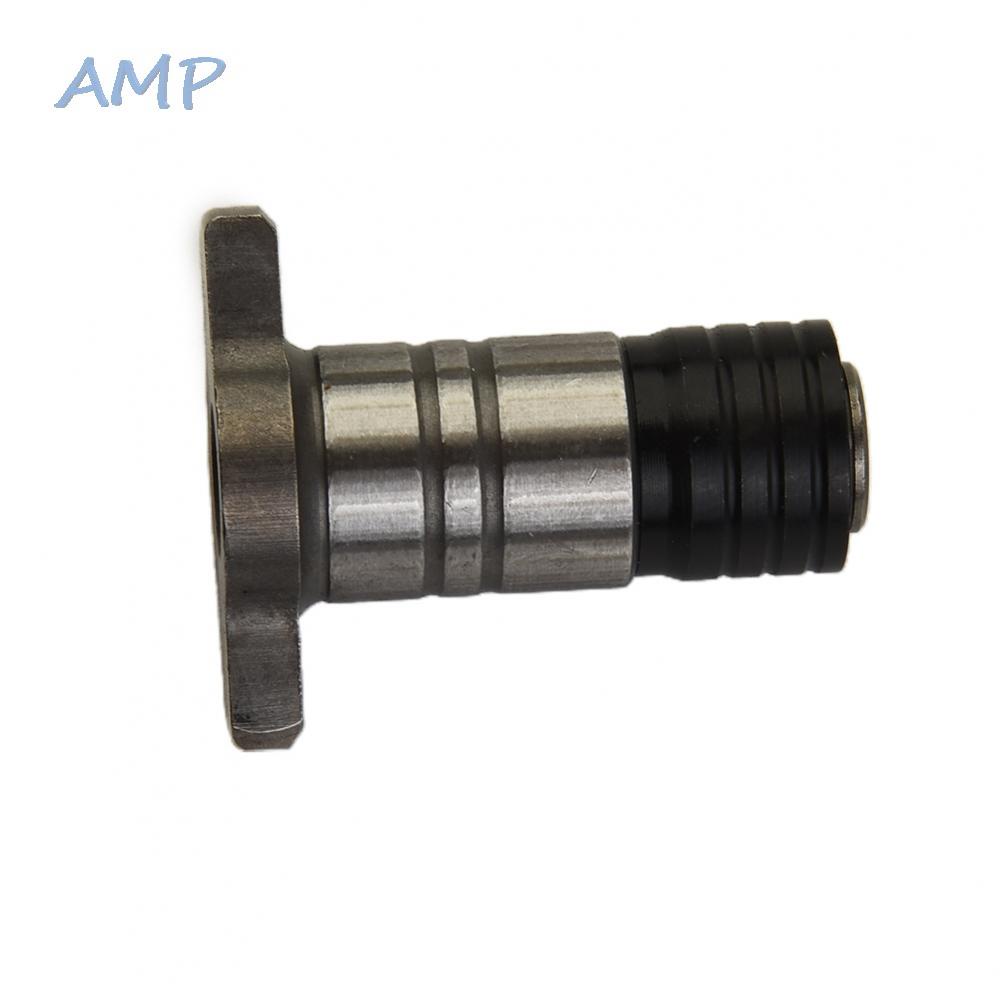 new-8-axle-screw-1pcs-tools-screwdriver-shaft-square-gear-shaft-square-shaft-popular