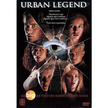 แผ่น-dvd-หนังใหม่-urban-legends-ปลุกตำนานโหด-มหาลัยสยอง-1-3-1998-2005-เสียง-ไทย-อังกฤษ-ซับ-ไทย-อังกฤษ-หนัง-ดีวีด