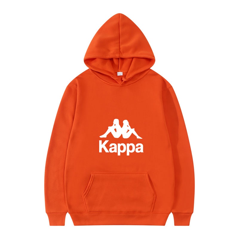 ใหม่-paqqa-เสื้อกันหนาว-มีฮู้ด-แบบสวมหัว-สําหรับผู้ชาย-ผู้หญิง