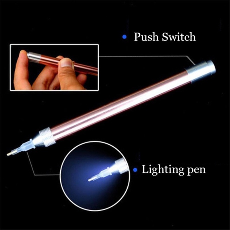 fbth-ปากกาจับเพชร-5d-อุปกรณ์เสริม-สําหรับงานฝีมือ-diy-qdd