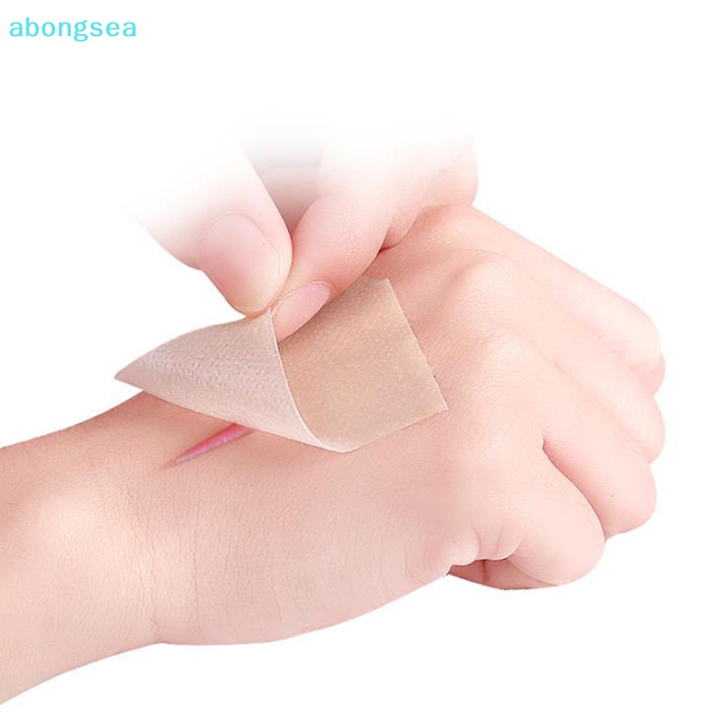 abongsea-สติกเกอร์เทปลบรอยสัก-รอยแผลเป็นจากรอยแผลเป็น-รอยสักที่มองไม่เห็น