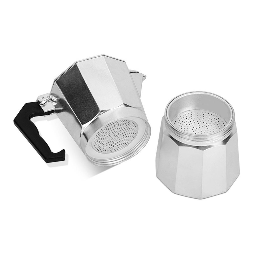 sale-coffee-maker-aluminum-mocha-espresso-percolator-pot-coffee-maker-moka-pot