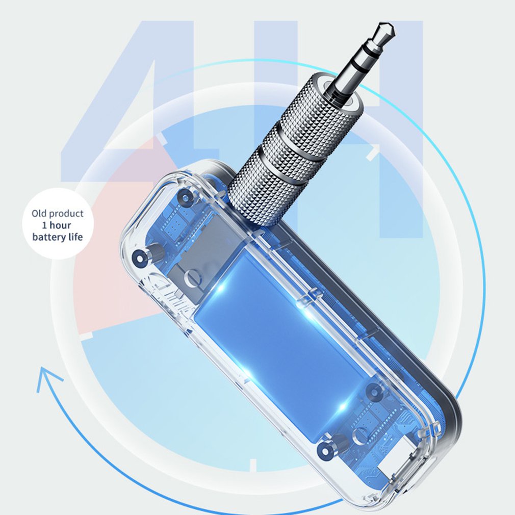 c28-อะแดปเตอร์รับส่งสัญญาณไร้สาย-5-0-2-in-1-แจ็ค-3-5-มม