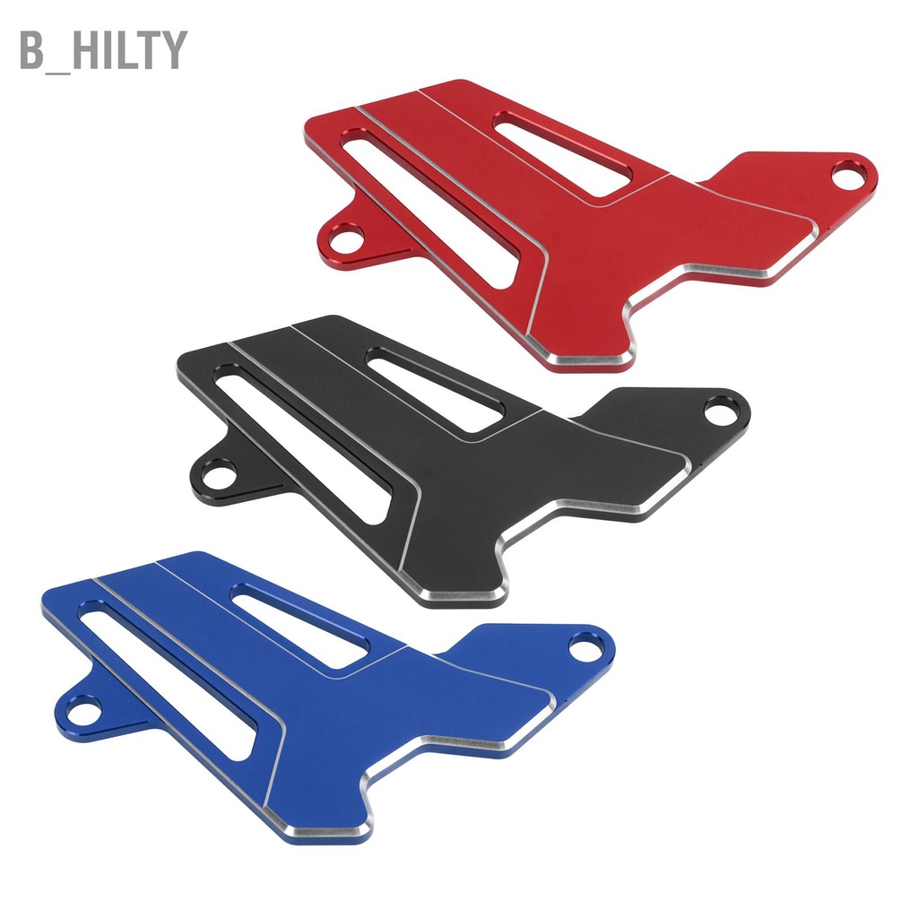 b-hilty-รถจักรยานยนต์ด้านหน้าเฟืองยามอลูมิเนียมอัลลอยด์แทนสำหรับ-crf250l-crf250m-crf250rally