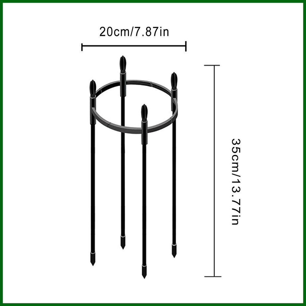 โครงไม้เลื้อย-เส้นผ่านศูนย์กลาง-20-ซม-สําหรับปลูกต้นไม้-ดอกไม้-เถาวัลย์