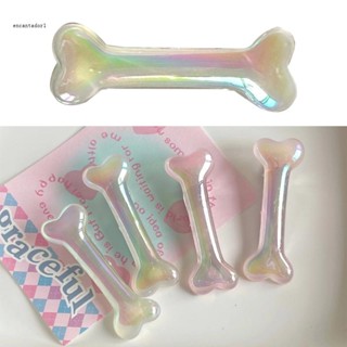 ✿ กิ๊บติดผมหางม้าน่ารัก แวววาว เหมาะกับการเดินทาง