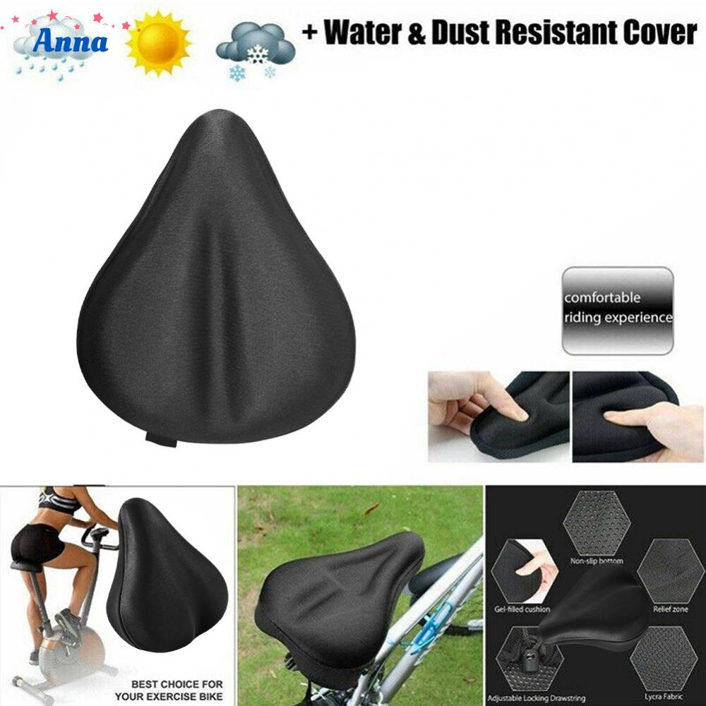 anna-saddle-covers-bike-accessories-bike-cushion-bike-saddle-bike-saddle-pad