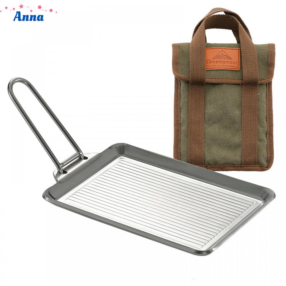 anna-grill-plate-frying-pan-cooking-pot-for-camping-grilling-with-removable-handle