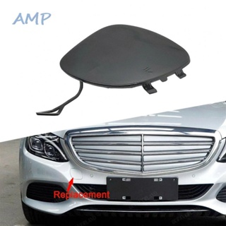 ⚡NEW 8⚡Covers Fashion Fits Hooks Hot New Comfy Tow Hook Cover Front Sedan Towing
