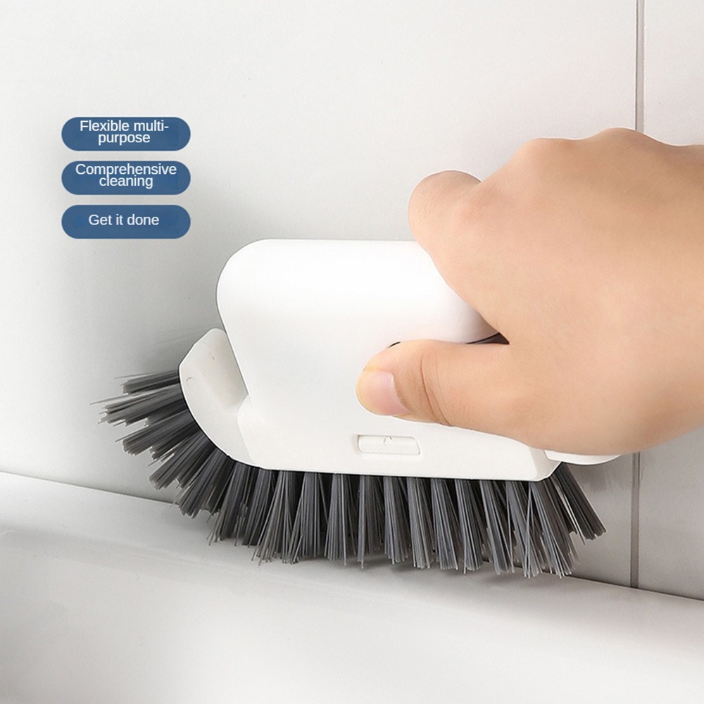 2023-creative-window-slot-cleaning-cloth-window-slot-cleaning-brush-holder-door-slot-cleaning-brush-เครื่องมือทำความสะอาดแบบถอดได้-bri