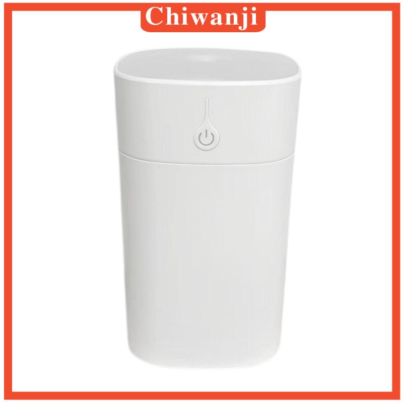 chiwanji-เครื่องฟอกอากาศความชื้น-ขนาดเล็ก-400-มล-สําหรับห้องนอน-ข้างเตียง-เนอสเซอรี่