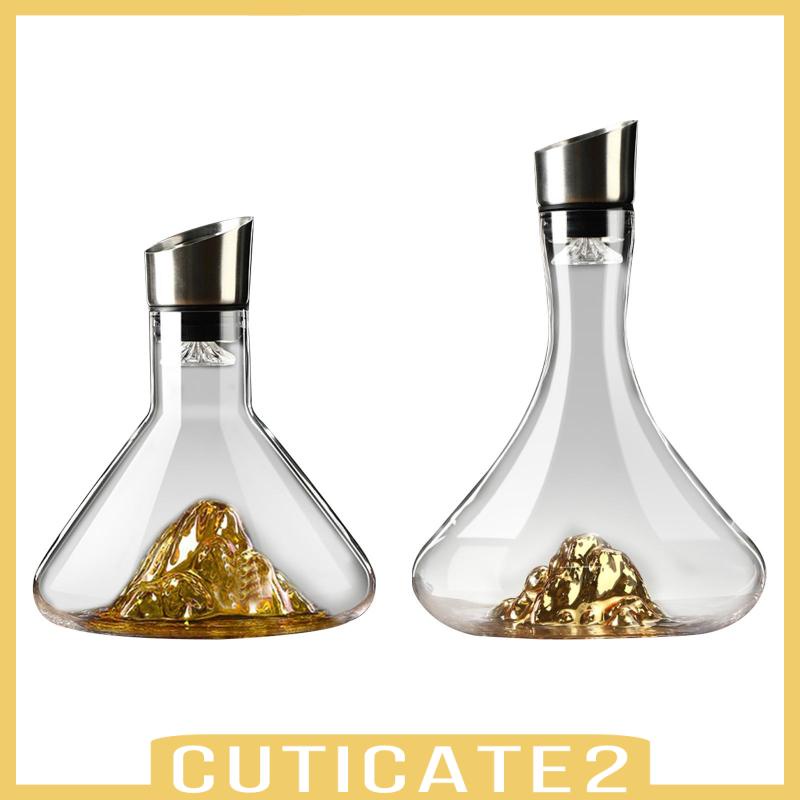 cuticate2-เครื่องจ่ายแชมเปญ-กังหันน้ํา-แฮนด์เมด-หรูหรา-อุปกรณ์เสริม-สําหรับบาร์