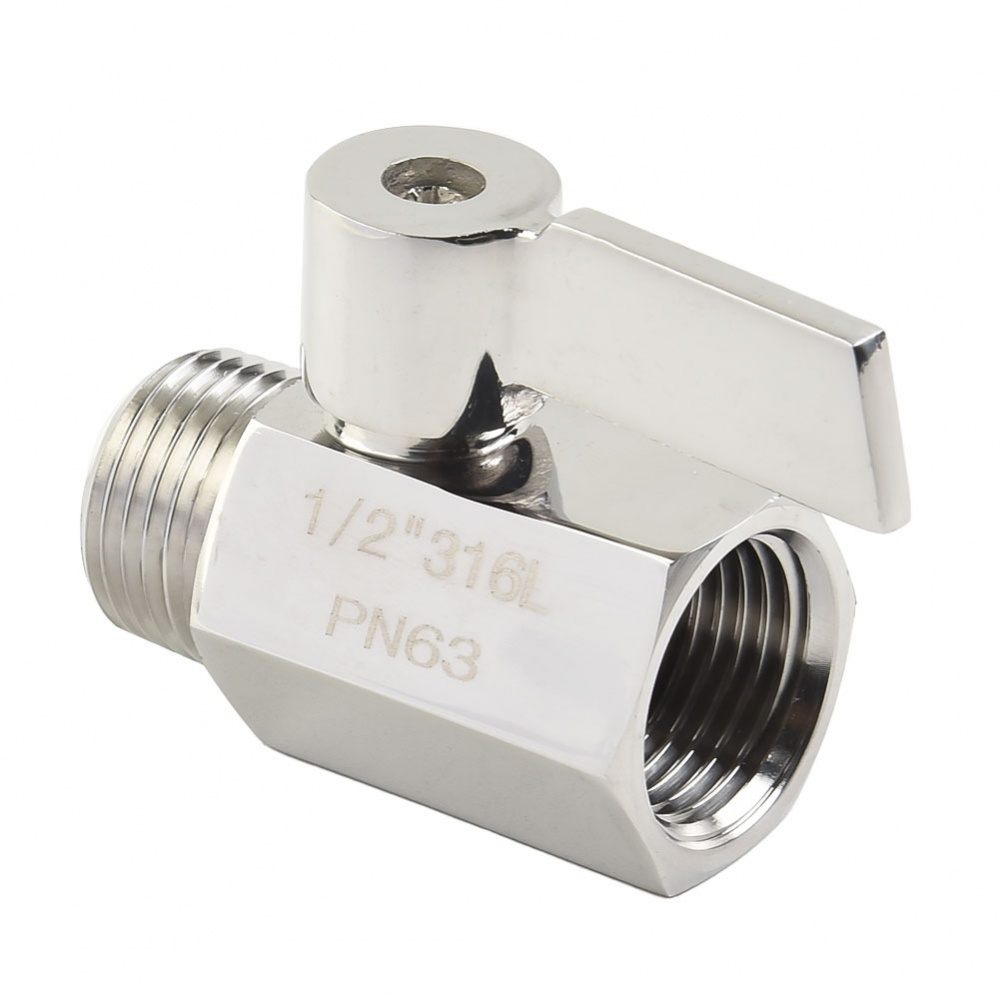 shut-off-valve-hand-shut-off-valve-shower-head-1pcs-304-stainless-steel