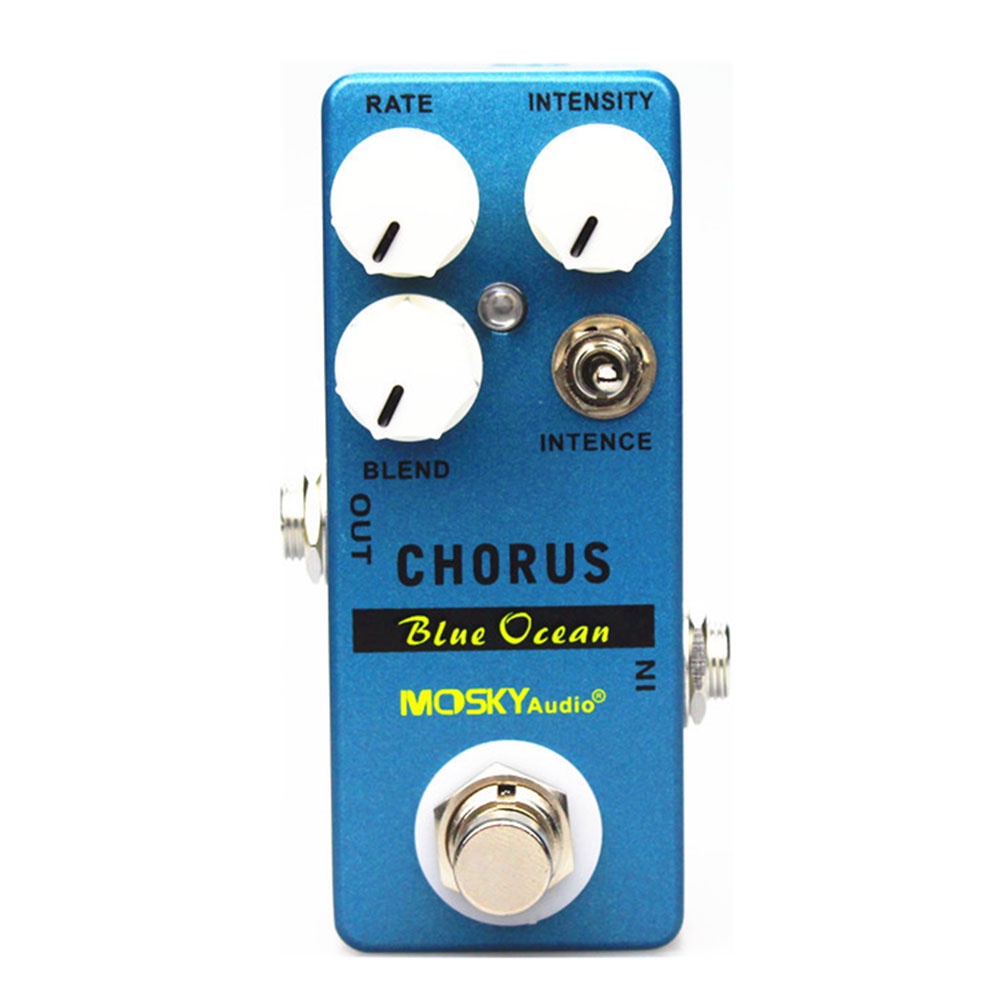 new-arrival-guitar-effect-pedal-overdrive-parts-protable-reverb-series-accessories