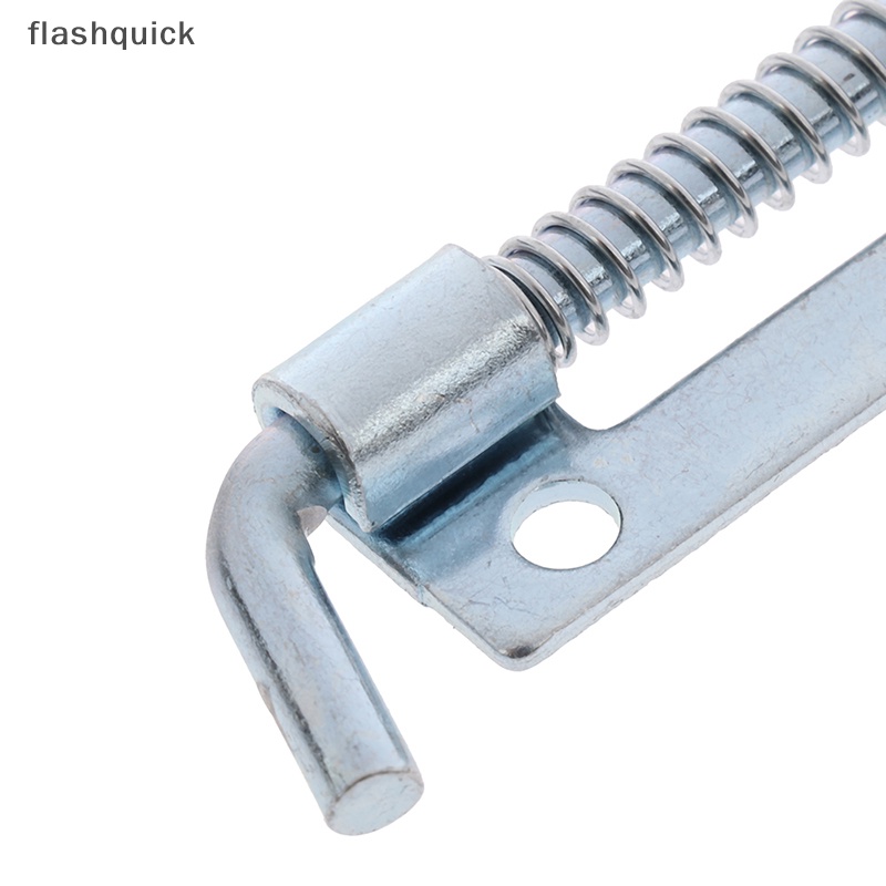flashquick-กลอนล็อกถัง-โลหะ-ยาว-3-54-นิ้ว-1-ชิ้น