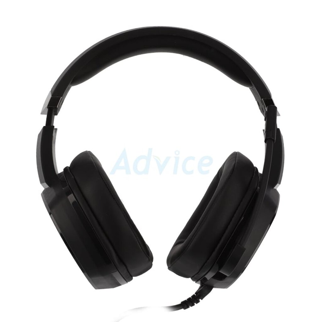 headset-hp-h320-black