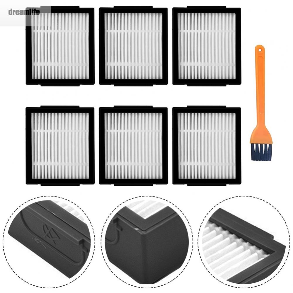 dreamlife-filters-for-roomba-sweeper-accessories-combo-j7-robot-filters-replacement