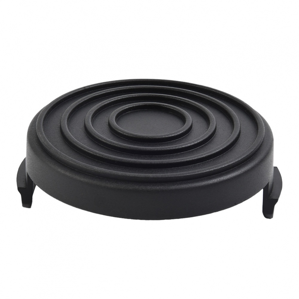 spools-cap-cover-for-einhell-cg-et-4530-rtv-550-replaceable-high-quality