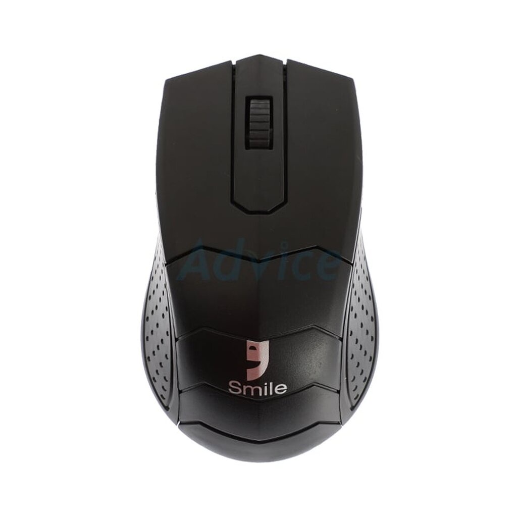 usb-mouse-smile-g-658-black