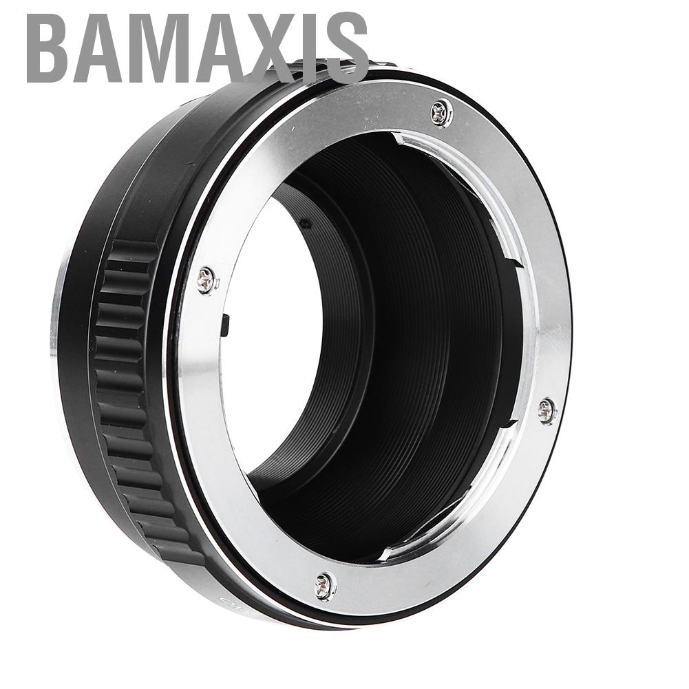 bamaxis-fikaz-om-m4-3-lens-adapter-for-om-mount-to-m4-3-mo-set