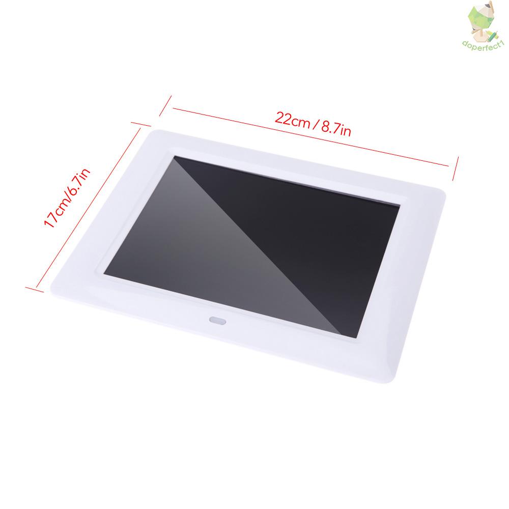 กรอบรูปดิจิทัล-hd-tft-lcd-mp3-mp4-8-นิ้ว-พร้อมรีโมตคอนโทรล-8-9