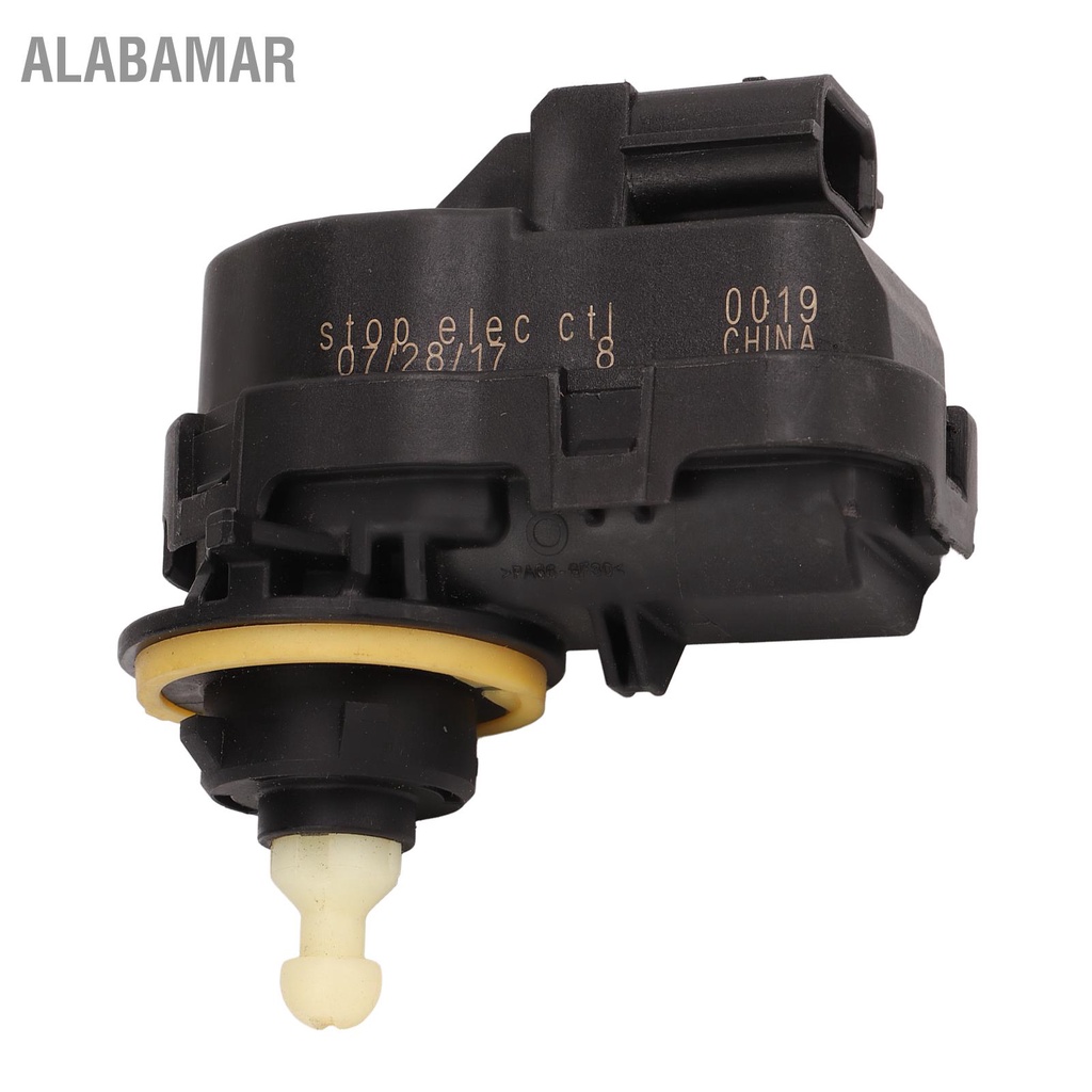 alabamar-ไฟหน้ารถมอเตอร์-6224e3-สีดำไฟหน้ามอเตอร์เปลี่ยนสำหรับ-citroen-c3xr