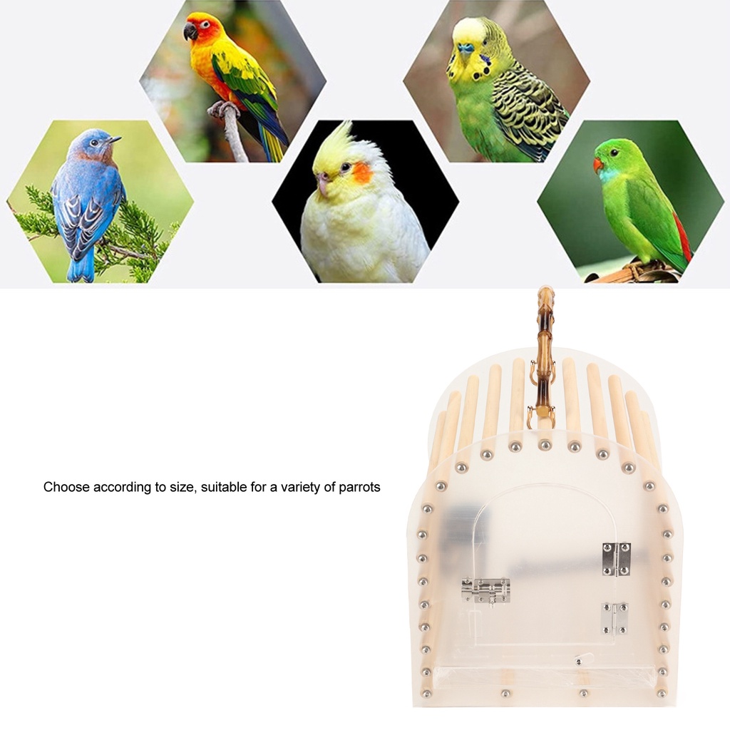 sg-11134201-7qvff-lkgheg0schxc3d