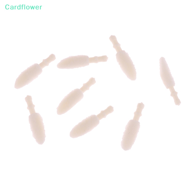 lt-cardflower-gt-หัวแปรงลิป-ผ้าฝ้าย-ใช้แล้วทิ้ง-แบบเปลี่ยน-สําหรับต่อขนตา-100-ชิ้น